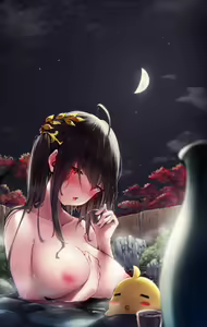 Page 206 of Random Hentai collection 2 - preview thumbnail