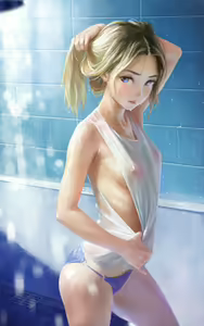 Page 234 of Random Hentai collection 2 - preview thumbnail