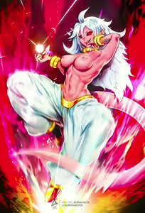 Page 325 of Random Hentai collection 2 - preview thumbnail