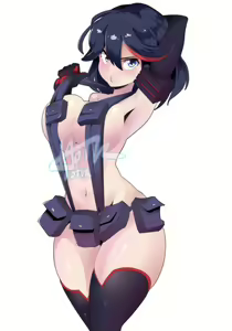 Page 384 of Random Hentai collection 2 - preview thumbnail