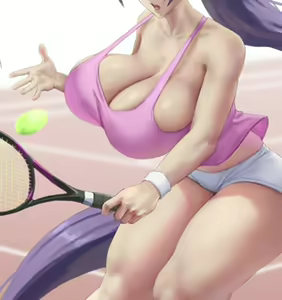 Page 396 of Random Hentai collection 2 - preview thumbnail