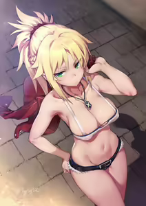 Page 439 of Random Hentai collection 2 - preview thumbnail