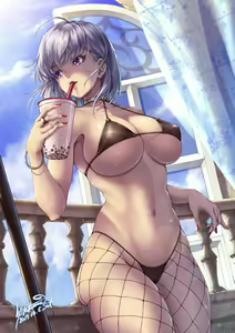 Page 452 of Random Hentai collection 2 - preview thumbnail