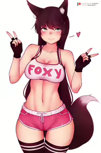 Page 53 of Random Hentai collection 2 - preview thumbnail