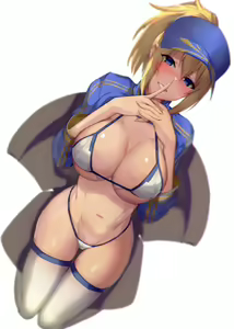 Page 550 of Random Hentai collection 2 - preview thumbnail