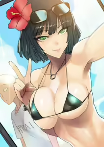 Page 572 of Random Hentai collection 2 - preview thumbnail