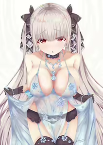 Page 610 of Random Hentai collection 2 - preview thumbnail