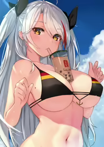 Page 672 of Random Hentai collection 2 - preview thumbnail