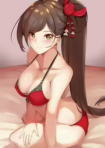 Page 790 of Random Hentai collection 2 - preview thumbnail