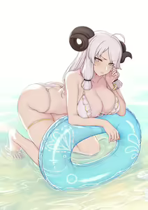 Page 84 of Random Hentai collection 2 - preview thumbnail
