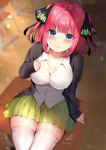 Page 9 of Random Hentai collection 2 - preview thumbnail