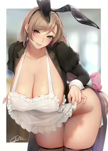 Page 958 of Random Hentai collection 2 - preview thumbnail