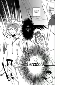 Page 113 of Riko - preview thumbnail
