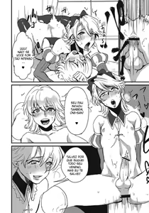 Page 124 of Riko - preview thumbnail