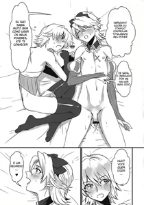 Page 129 of Riko - preview thumbnail