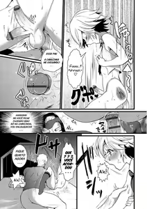 Page 55 of Riko - preview thumbnail