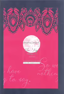 Page 37 of Dakara Bokura wa Nani mo Ienai - So we have nothing to say. - preview thumbnail