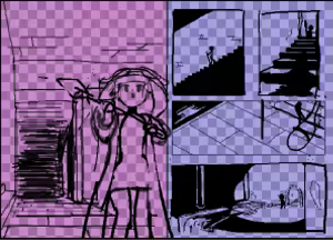 Page 113 of yado_taityou - preview thumbnail