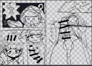 Page 114 of yado_taityou - preview thumbnail