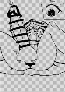 Page 122 of yado_taityou - preview thumbnail
