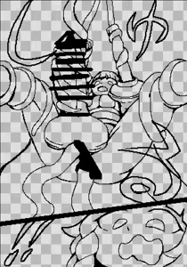Page 125 of yado_taityou - preview thumbnail