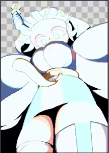 Page 142 of yado_taityou - preview thumbnail
