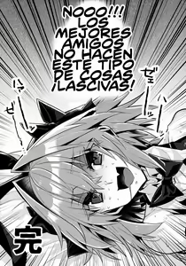 Page 15 of Naka no Ii Shinyuu wa Bunny Cosplay Kijoui Koubi o Sururashii zo - preview thumbnail