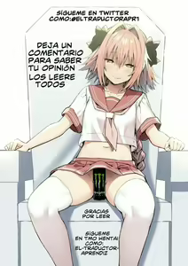 Page 23 of Naka no Ii Shinyuu wa Bunny Cosplay Kijoui Koubi o Sururashii zo - preview thumbnail