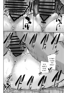 Page 15 of Anata no Ne. | 당신의 네。 - preview thumbnail