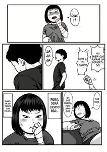 Page 12 of Ryouude ga Tsukaenaku nattara Otouto ga Choushi ni Noridashita! Zenpen | ¡Cuando Perdí el Uso de Mis Dos Brazos, Mi Hermano Empezó a Molestarme! 1 - preview thumbnail