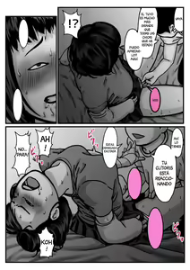 Page 20 of Ryouude ga Tsukaenaku nattara Otouto ga Choushi ni Noridashita! Zenpen | ¡Cuando Perdí el Uso de Mis Dos Brazos, Mi Hermano Empezó a Molestarme! 1 - preview thumbnail
