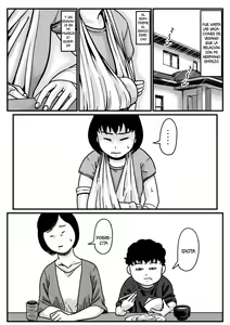 Page 2 of Ryouude ga Tsukaenaku nattara Otouto ga Choushi ni Noridashita! Zenpen | ¡Cuando Perdí el Uso de Mis Dos Brazos, Mi Hermano Empezó a Molestarme! 1 - preview thumbnail