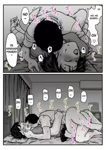 Page 31 of Ryouude ga Tsukaenaku nattara Otouto ga Choushi ni Noridashita! Zenpen | ¡Cuando Perdí el Uso de Mis Dos Brazos, Mi Hermano Empezó a Molestarme! 1 - preview thumbnail