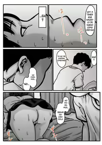 Page 42 of Ryouude ga Tsukaenaku nattara Otouto ga Choushi ni Noridashita! Zenpen | ¡Cuando Perdí el Uso de Mis Dos Brazos, Mi Hermano Empezó a Molestarme! 1 - preview thumbnail