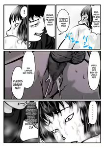 Page 17 of Ryouude ga Tsukaenaku nattara Otouto ga Choushi ni Noridashita! Chuuhen | ¡Cuando Perdí el Uso de Mis Dos Brazos, Mi Hermano Empezó a Molestarme! 2 - preview thumbnail