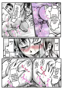 Page 26 of Ryouude ga Tsukaenaku nattara Otouto ga Choushi ni Noridashita! Chuuhen | ¡Cuando Perdí el Uso de Mis Dos Brazos, Mi Hermano Empezó a Molestarme! 2 - preview thumbnail