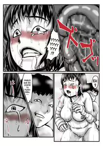 Page 31 of Ryouude ga Tsukaenaku nattara Otouto ga Choushi ni Noridashita! Chuuhen | ¡Cuando Perdí el Uso de Mis Dos Brazos, Mi Hermano Empezó a Molestarme! 2 - preview thumbnail