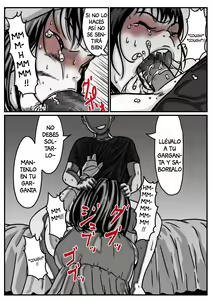 Page 12 of Ryouude ga Tsukaenaku nattara Otouto ga Choushi ni Noridashita! Kouhen | ¡Cuando Perdí el Uso de Mis Dos Brazos, Mi Hermano Empezó a Molestarme! 3 - preview thumbnail