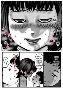 Page 27 of Ryouude ga Tsukaenaku nattara Otouto ga Choushi ni Noridashita! part4 | ¡Cuando Perdí el Uso de Mis Dos Brazos, Mi Hermano Empezó a Molestarme! 4 - preview thumbnail
