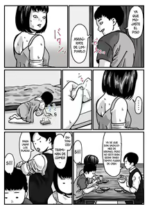 Page 29 of Ryouude ga Tsukaenaku nattara Otouto ga Choushi ni Noridashita! part4 | ¡Cuando Perdí el Uso de Mis Dos Brazos, Mi Hermano Empezó a Molestarme! 4 - preview thumbnail