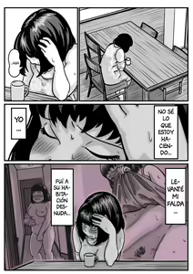 Page 2 of Ryouude ga Tsukaenaku Nattara Otouto ga Choushi ni Noridashita! part 5 | ¡Cuando Perdí el Uso de Mis Dos Brazos, Mi Hermano Empezó a Molestarme! 5 - preview thumbnail