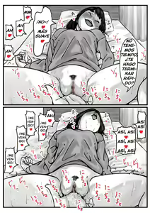 Page 12 of Kyoudai de Nichijou-teki ni Sex Shiteru Zenpen | Hermano y Hermana Tienen Sexo a Diario Cap. 1 - preview thumbnail