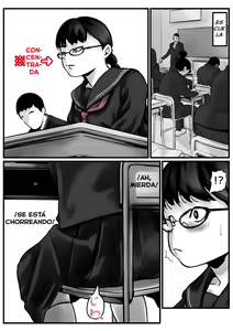 Page 15 of Kyoudai de Nichijou-teki ni Sex Shiteru Zenpen | Hermano y Hermana Tienen Sexo a Diario Cap. 1 - preview thumbnail
