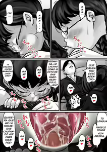 Page 26 of Kyoudai de Nichijou-teki ni Sex Shiteru Zenpen | Hermano y Hermana Tienen Sexo a Diario Cap. 1 - preview thumbnail
