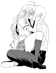 Page 333 of 誕生日おめ！！ - preview thumbnail