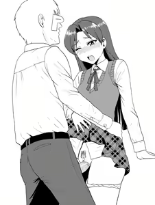 Page 358 of 誕生日おめ！！ - preview thumbnail