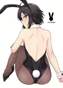 Page 723 of 誕生日おめ！！ - preview thumbnail