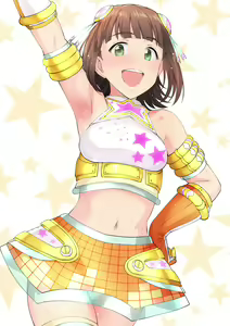 Page 796 of 誕生日おめ！！ - preview thumbnail