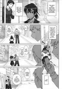 Page 12 of Portio switch CASE: Natsumi - preview thumbnail