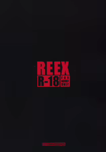 Page 37 of RE-EX Bunnyue ga Netorarete Shazai Akume Kimeru dake no Hon - preview thumbnail